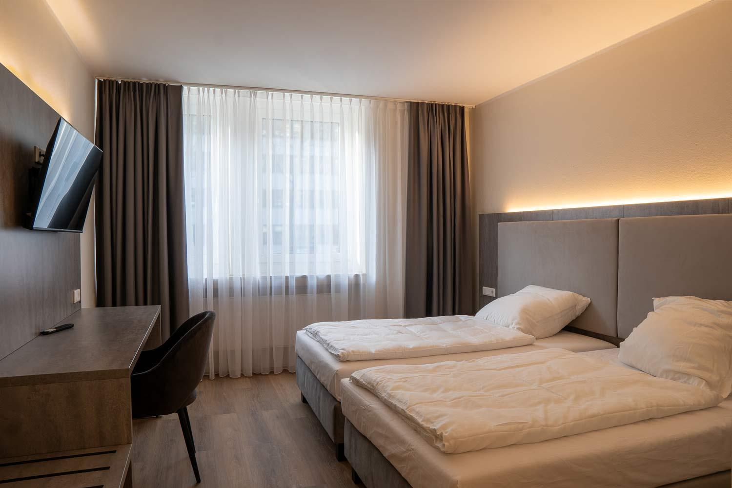 Diamonds Hotel Kolín nad Rýnem Exteriér fotografie