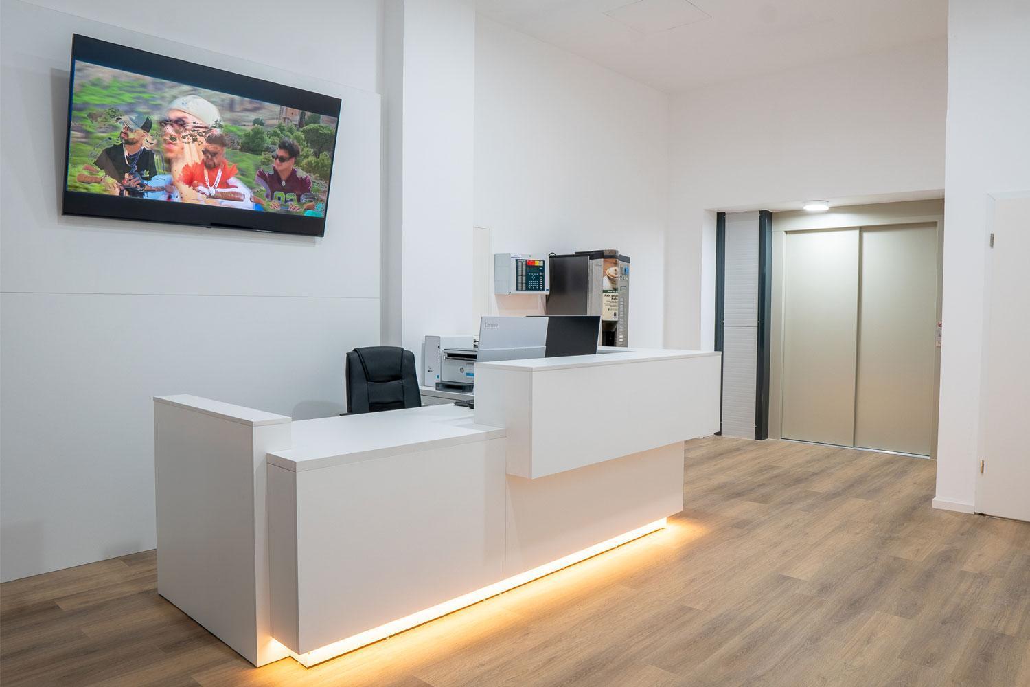 Diamonds Hotel Kolín nad Rýnem Exteriér fotografie